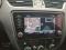 preview Skoda Octavia #5