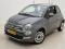 preview Fiat 500 #0
