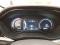preview Kia Niro #3