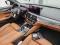 preview BMW 530 #2