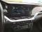 preview Kia Niro #4