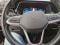 preview Volkswagen Caddy #5