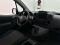 preview Peugeot Partner #2