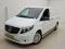 preview Mercedes Vito #0