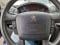 preview Peugeot Boxer #5