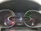 preview Renault Clio #3