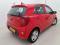 preview Kia Picanto #1