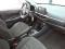 preview Kia Picanto #2