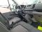 preview Volkswagen Crafter #2