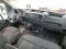 preview Opel Movano #2