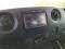 preview Opel Movano #5