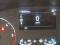 preview Ford Transit Custom #3