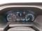 preview Ford Transit Custom #4