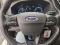 preview Ford Transit Custom #5