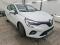 preview Renault Clio #3