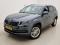 preview Skoda Kodiaq #0