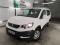 preview Peugeot Rifter #0