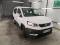 preview Peugeot Rifter #3