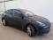 preview Tesla Model Y #4
