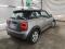 preview Mini Cooper #2