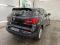 preview Renault Kadjar #2