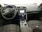 preview Renault Kadjar #4