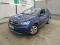preview Volkswagen Taigo #0