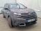 preview Citroen C5 Aircross #3
