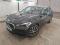 preview BMW X2 #0
