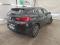 preview BMW X2 #2