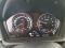preview BMW X2 #5