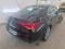 preview Mercedes CLA 250 #2