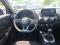 preview Nissan Juke #4