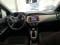 preview Nissan Micra #4