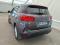 preview Citroen C5 Aircross #1