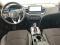 preview Kia XCeed #4