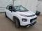 preview Citroen C3 #3