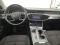 preview Audi A6 #4