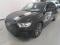 preview Audi A1 #0
