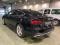 preview Audi A5 #2
