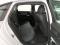 preview Audi A6 #5