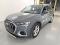preview Audi Q3 #0