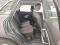 preview Audi Q3 #5