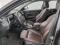 preview BMW 118 #4