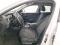 preview BMW 116 #4