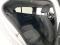 preview BMW 116 #5