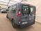 preview Renault Trafic #1