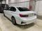 preview BMW 316 #2