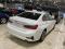 preview BMW 316 #3