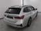 preview BMW 318 #3